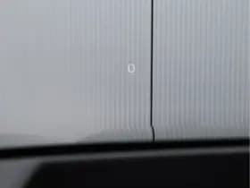 Volvo EX90 Twin Motor Ultra | Nieuw | Org. NL | Trekhaak | 22" | Pilot Assist thumbnail 44