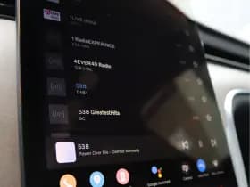 Volvo EX90 Twin Motor Ultra | Nieuw | Org. NL | Trekhaak | 22" | Pilot Assist thumbnail 46