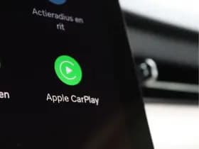 Volvo EX90 Twin Motor Ultra | Nieuw | Org. NL | Trekhaak | 22" | Pilot Assist thumbnail 47