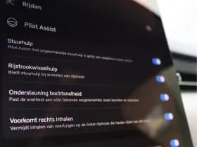 Volvo EX90 Twin Motor Ultra | Nieuw | Org. NL | Trekhaak | 22" | Pilot Assist thumbnail 48