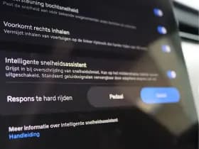 Volvo EX90 Twin Motor Ultra | Nieuw | Org. NL | Trekhaak | 22" | Pilot Assist thumbnail 49