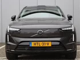 Volvo EX90 Twin Motor Ultra | Nieuw | Org. NL | Trekhaak | 22" | Pilot Assist thumbnail 6