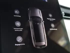 Volvo EX90 Twin Motor Ultra | Nieuw | Org. NL | Trekhaak | 22" | Pilot Assist thumbnail 53