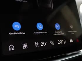 Volvo EX90 Twin Motor Ultra | Nieuw | Org. NL | Trekhaak | 22" | Pilot Assist thumbnail 54