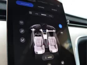 Volvo EX90 Twin Motor Ultra | Nieuw | Org. NL | Trekhaak | 22" | Pilot Assist thumbnail 55