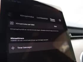 Volvo EX90 Twin Motor Ultra | Nieuw | Org. NL | Trekhaak | 22" | Pilot Assist thumbnail 56