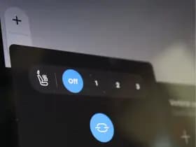 Volvo EX90 Twin Motor Ultra | Nieuw | Org. NL | Trekhaak | 22" | Pilot Assist thumbnail 57