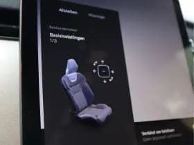 Volvo EX90 Twin Motor Ultra | Nieuw | Org. NL | Trekhaak | 22" | Pilot Assist thumbnail 58