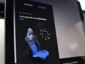 Volvo EX90 Twin Motor Ultra | Nieuw | Org. NL | Trekhaak | 22" | Pilot Assist thumbnail 59