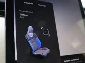 Volvo EX90 Twin Motor Ultra | Nieuw | Org. NL | Trekhaak | 22" | Pilot Assist thumbnail 60