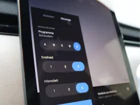 Volvo EX90 Twin Motor Ultra | Nieuw | Org. NL | Trekhaak | 22" | Pilot Assist thumbnail 61