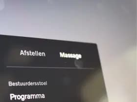 Volvo EX90 Twin Motor Ultra | Nieuw | Org. NL | Trekhaak | 22" | Pilot Assist thumbnail 62