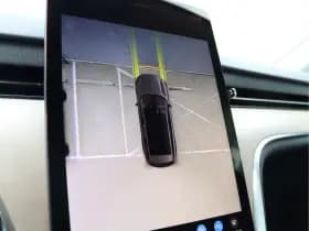 Volvo EX90 Twin Motor Ultra | Nieuw | Org. NL | Trekhaak | 22" | Pilot Assist thumbnail 63