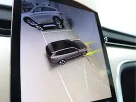 Volvo EX90 Twin Motor Ultra | Nieuw | Org. NL | Trekhaak | 22" | Pilot Assist thumbnail 64