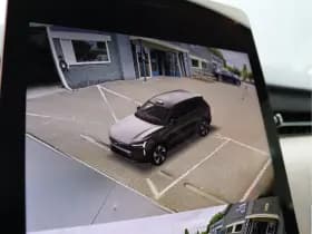 Volvo EX90 Twin Motor Ultra | Nieuw | Org. NL | Trekhaak | 22" | Pilot Assist thumbnail 65