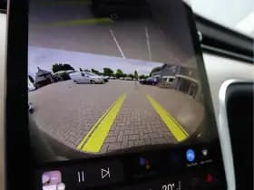 Volvo EX90 Twin Motor Ultra | Nieuw | Org. NL | Trekhaak | 22" | Pilot Assist thumbnail 66