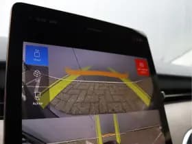 Volvo EX90 Twin Motor Ultra | Nieuw | Org. NL | Trekhaak | 22" | Pilot Assist thumbnail 67