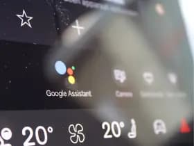 Volvo EX90 Twin Motor Ultra | Nieuw | Org. NL | Trekhaak | 22" | Pilot Assist thumbnail 68