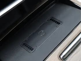 Volvo EX90 Twin Motor Ultra | Nieuw | Org. NL | Trekhaak | 22" | Pilot Assist thumbnail 69