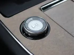 Volvo EX90 Twin Motor Ultra | Nieuw | Org. NL | Trekhaak | 22" | Pilot Assist thumbnail 70