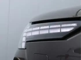 Volvo EX90 Twin Motor Ultra | Nieuw | Org. NL | Trekhaak | 22" | Pilot Assist thumbnail 8
