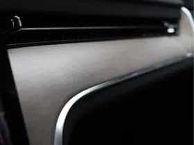 Volvo EX90 Twin Motor Ultra | Nieuw | Org. NL | Trekhaak | 22" | Pilot Assist thumbnail 71