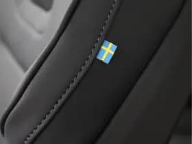 Volvo EX90 Twin Motor Ultra | Nieuw | Org. NL | Trekhaak | 22" | Pilot Assist thumbnail 72