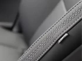 Volvo EX90 Twin Motor Ultra | Nieuw | Org. NL | Trekhaak | 22" | Pilot Assist thumbnail 73