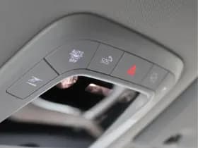 Volvo EX90 Twin Motor Ultra | Nieuw | Org. NL | Trekhaak | 22" | Pilot Assist thumbnail 74