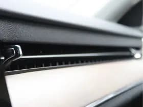 Volvo EX90 Twin Motor Ultra | Nieuw | Org. NL | Trekhaak | 22" | Pilot Assist thumbnail 75