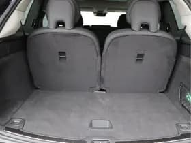 Volvo EX90 Twin Motor Ultra | Nieuw | Org. NL | Trekhaak | 22" | Pilot Assist thumbnail 76