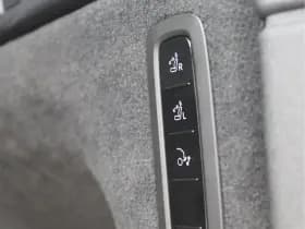 Volvo EX90 Twin Motor Ultra | Nieuw | Org. NL | Trekhaak | 22" | Pilot Assist thumbnail 78