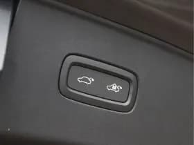 Volvo EX90 Twin Motor Ultra | Nieuw | Org. NL | Trekhaak | 22" | Pilot Assist thumbnail 79