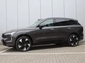 Volvo EX90 Twin Motor Ultra | Nieuw | Org. NL | Trekhaak | 22" | Pilot Assist thumbnail 80