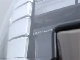 Volvo EX90 Twin Motor Ultra | Nieuw | Org. NL | Trekhaak | 22" | Pilot Assist thumbnail 9