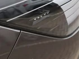 Volvo EX90 Twin Motor Ultra | Nieuw | Org. NL | Trekhaak | 22" | Pilot Assist thumbnail 10