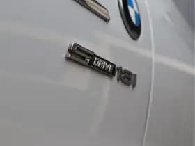 BMW Z4 Roadster sDrive18i | NL-auto | Leder | Navigatie | 18" | Stoelverwarming thumbnail 13