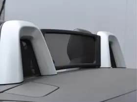 BMW Z4 Roadster sDrive18i | NL-auto | Leder | Navigatie | 18" | Stoelverwarming thumbnail 15