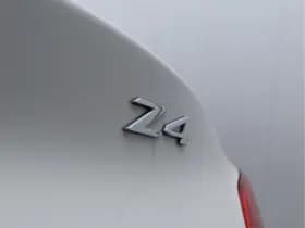 BMW Z4 Roadster sDrive18i | NL-auto | Leder | Navigatie | 18" | Stoelverwarming thumbnail 17