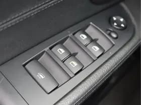 BMW Z4 Roadster sDrive18i | NL-auto | Leder | Navigatie | 18" | Stoelverwarming thumbnail 25