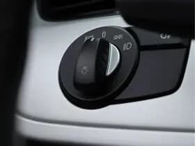 BMW Z4 Roadster sDrive18i | NL-auto | Leder | Navigatie | 18" | Stoelverwarming thumbnail 27