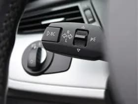 BMW Z4 Roadster sDrive18i | NL-auto | Leder | Navigatie | 18" | Stoelverwarming thumbnail 28