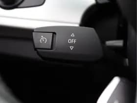 BMW Z4 Roadster sDrive18i | NL-auto | Leder | Navigatie | 18" | Stoelverwarming thumbnail 29