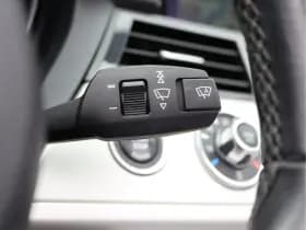 BMW Z4 Roadster sDrive18i | NL-auto | Leder | Navigatie | 18" | Stoelverwarming thumbnail 30