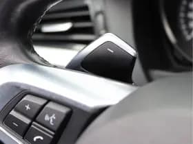 BMW Z4 Roadster sDrive18i | NL-auto | Leder | Navigatie | 18" | Stoelverwarming thumbnail 31