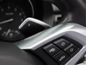 BMW Z4 Roadster sDrive18i | NL-auto | Leder | Navigatie | 18" | Stoelverwarming thumbnail 32