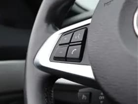 BMW Z4 Roadster sDrive18i | NL-auto | Leder | Navigatie | 18" | Stoelverwarming thumbnail 33