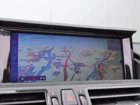 BMW Z4 Roadster sDrive18i | NL-auto | Leder | Navigatie | 18" | Stoelverwarming thumbnail 37