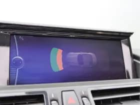 BMW Z4 Roadster sDrive18i | NL-auto | Leder | Navigatie | 18" | Stoelverwarming thumbnail 42