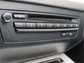 BMW Z4 Roadster sDrive18i | NL-auto | Leder | Navigatie | 18" | Stoelverwarming thumbnail 45